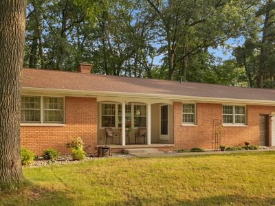 835 E Fennwood Cir