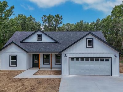 10381 County Road 2038