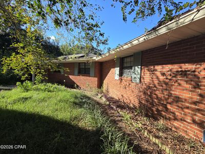 Property at 10 Seminole Trl, Pensacola, FL