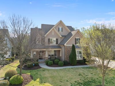 5716 Lord Granville Way