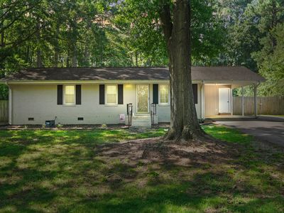 107 Twain Dr