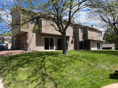 Property at 1935 Edwards Dr #C & D, Sheridan, WY