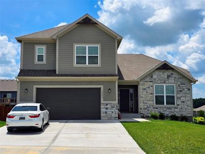 15623 Lakeside Dr