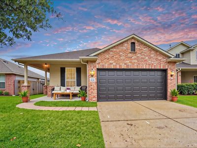 12422 Garden Gale Ln