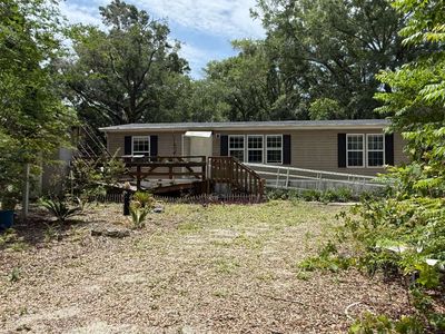 Property at 3394 228th Ter, Lake City, FL