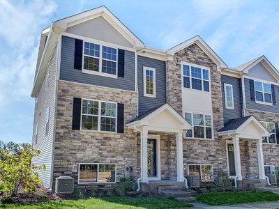 1305 Foxglove Dr
