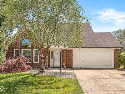 12303 W Ridge Cir