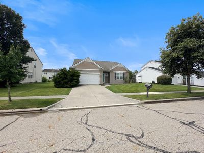 5743 Cedar Lawn Dr