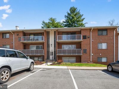 105 Fitz Ct APT 204