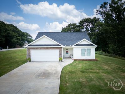 25 Tyrus Lane