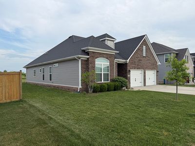 105 Blue Ridge Dr