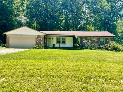 3812 E County Road 700 S