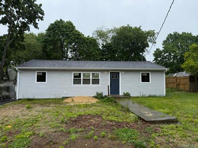 547 Taylor Avenue