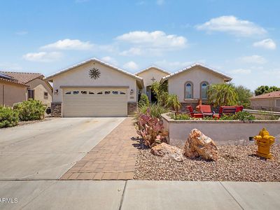 839 S 229TH Drive