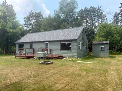 7096 County Road H