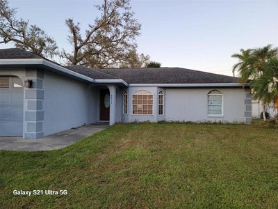 4016 Bula Ln