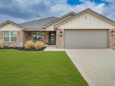 4030 Caroline Ln