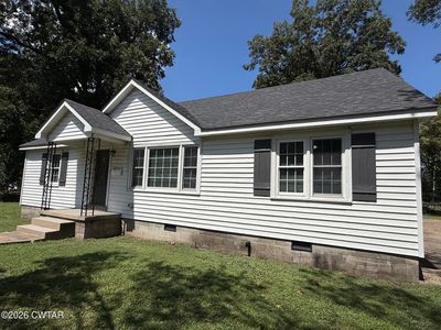 Property at 636 Foster St, Tiptonville, TN