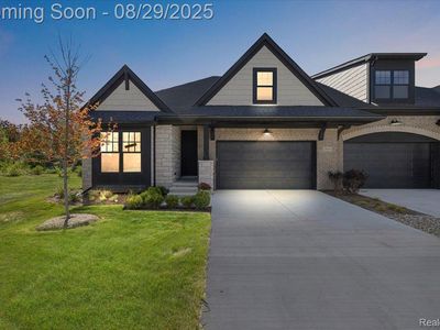 2020 Breckenridge Ct #11