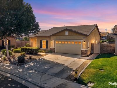 26489 Mallory Ct
