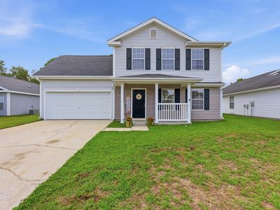 4773 Southgate Pkwy.