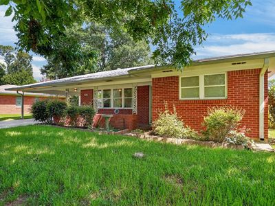 326 Meadowbrook Ln