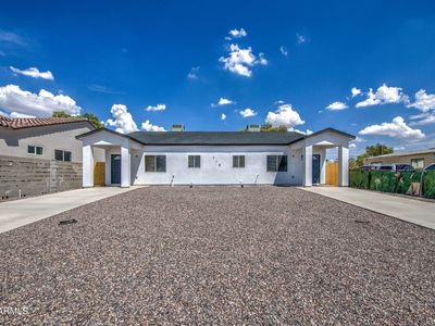 715 S 97TH Street