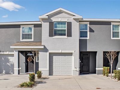 Property at 5214 Dragonfly Dr, Wildwood, FL