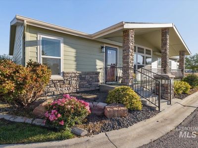 Property at 421 S Curtis Rd Lot 509, Boise, ID