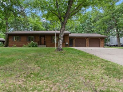 2009 Crestview Ln