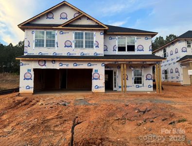 716 Inwood Hill Dr #10