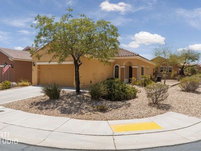 Property at 1342 Springdale Ln, Mesquite, NV
