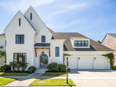 1759 Baynard Loop W