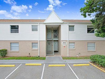 7210 N MANHATTAN AVENUE #2523