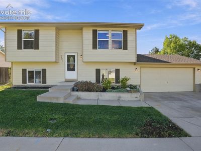 Property at 303 Sundance Pkwy, Dacono, CO