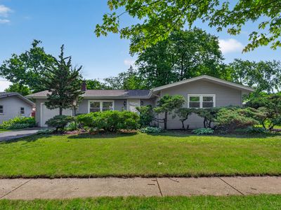 262 S 19th St