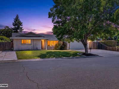 2964 Kennedy Dr