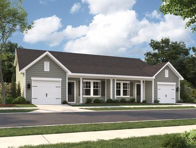 930 Dusk Dr