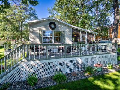 1707 Crosby Ct SE LOT 8