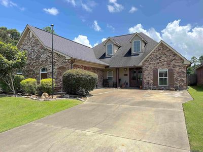 12578 N Lakeshore Dr