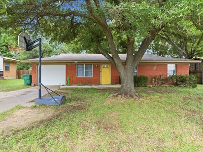 141 Park Dr