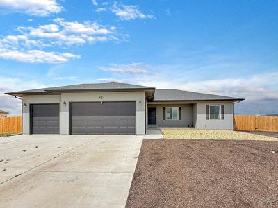 421 N Heather Dr