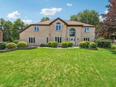 13881 Monica Dr