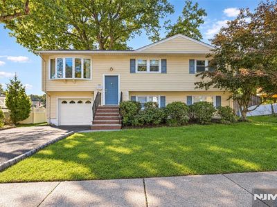 133 Cypress Road