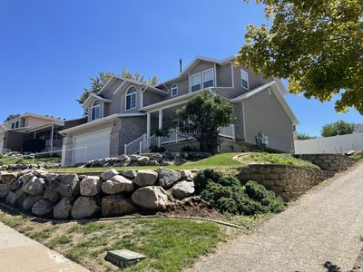594 Sider Dr