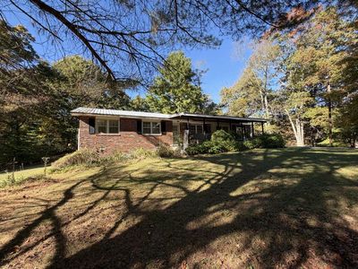 234 Sullivan Dr
