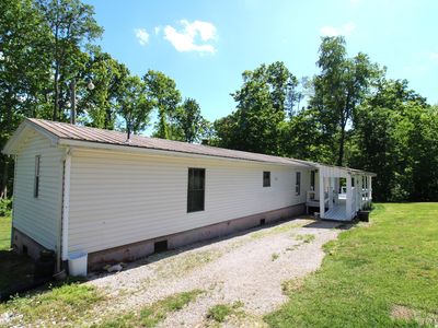 Property at 125 Boots Marie Blvd, Eubank, KY