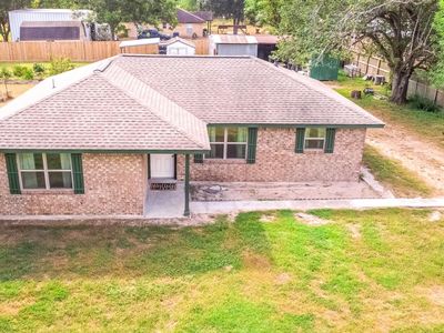 2934 Goodson Loop