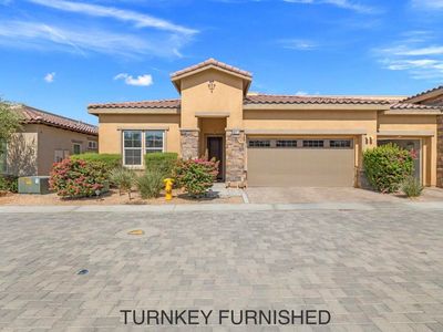 4017 Via Fragante UNIT 3