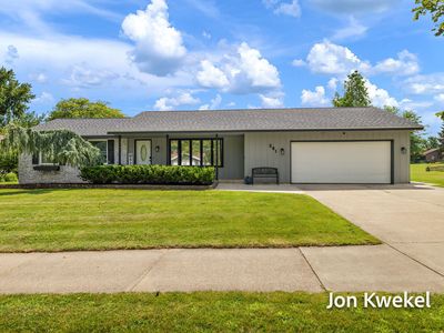 281 Orlando Ave